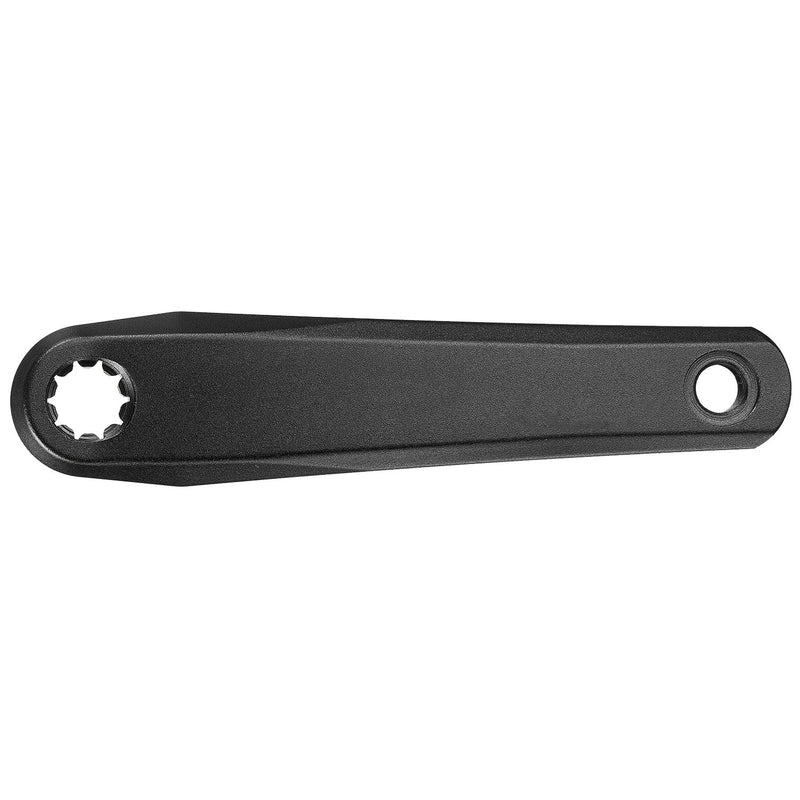 Load image into Gallery viewer, Samox shape 2 165 13 crank
