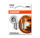 Osram original 12v r5w ba15s