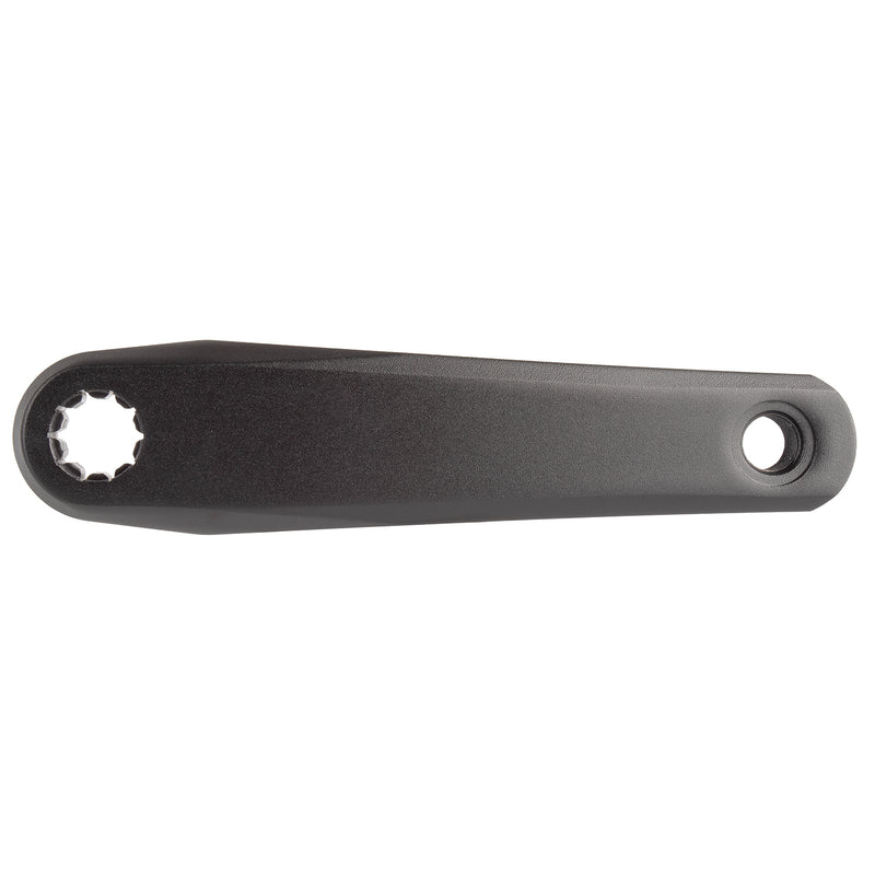 Load image into Gallery viewer, Samox shape 2 160 5 crank
