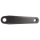 Samox shape 2 160 5 crank