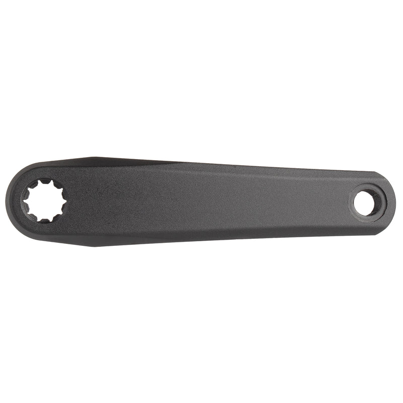 Load image into Gallery viewer, Samox shape 2 165 5 crank
