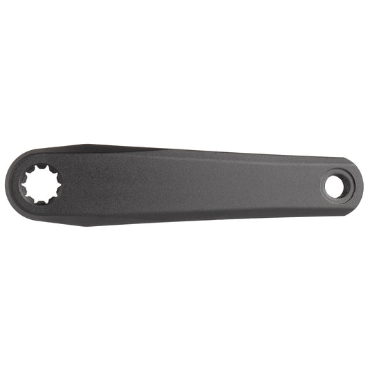 Samox shape 2 165 5 crank