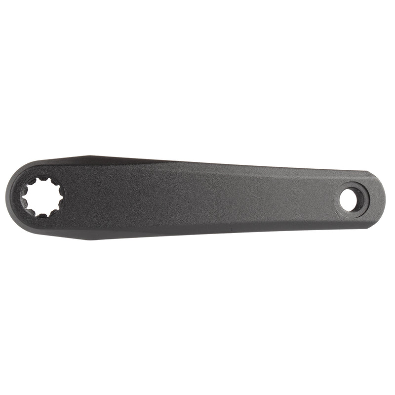 Load image into Gallery viewer, Samox shape 2 170 5 crank
