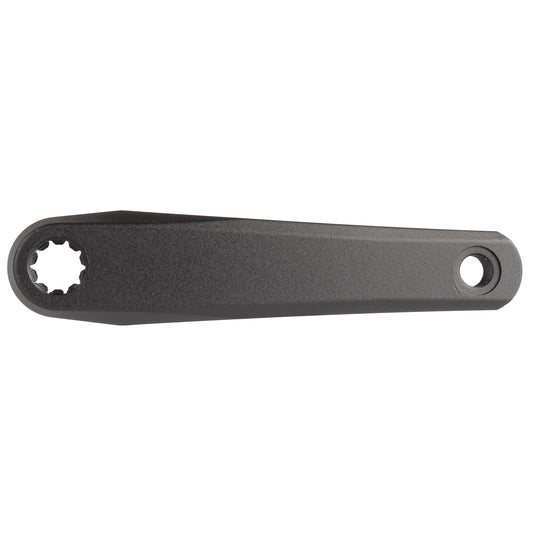 Samox shape 2 170 5 crank