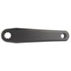 Samox shape 2 170 5 crank