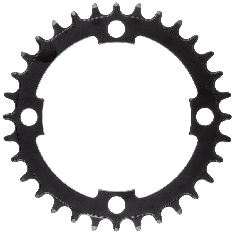 Load image into Gallery viewer, Samox pd-r4-s-nw 38t chainring
