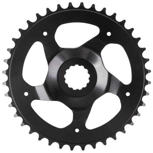 Samox pd-dm-gen 3 47 40t chainring