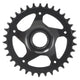 Samox pd-dm-gen4 50 34t chainring
