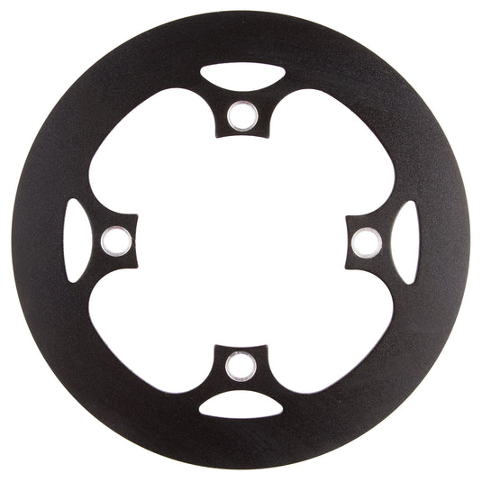 Samox pd-g-104-sl 44t chainguard