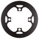 Samox pd-g-104-sl 42t chainguard