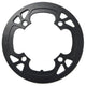 Samox pd-g-104-cnc 38t chainguard