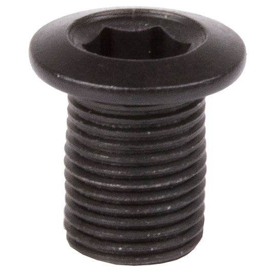 Samox pd-rb chainring bolts