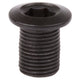Samox pd-rb chainring bolts