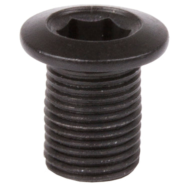 Samox pd-rb chainring bolts