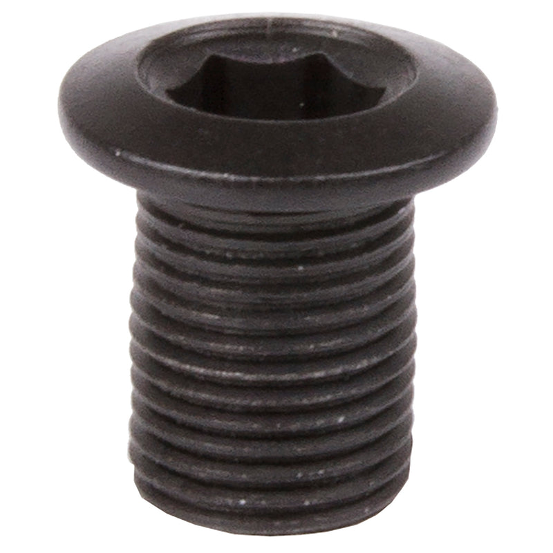 Load image into Gallery viewer, Samox pd-rb chainring bolts
