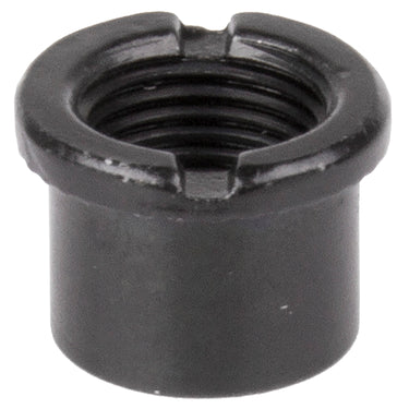 Samox pd-rn chainring nuts