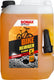 Sonax bike reiniger cleaner bike 5l canister