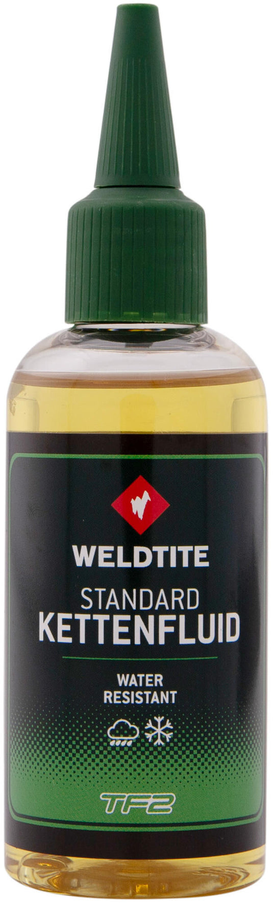 Weldtite kettingolie chain oil standard 10ml