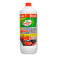 Turtle zip wax shampoo (1,5 liter)