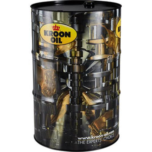 Kroon-oil kroon sp matic 2034 transmissieolie 60ltr