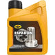 Kroon-oil kroon espadon zcz-1500 snijolie 500ml