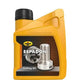 Kroon-oil kroon espadon zcz-1500 snijolie 500ml