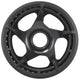 Samox pd-dm-gen4 50 guard 36t chainring