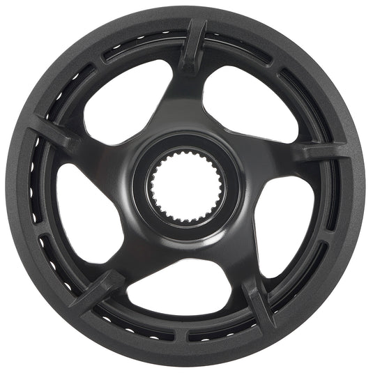 Samox pd-dm-gen4 53 guard 38t chainring