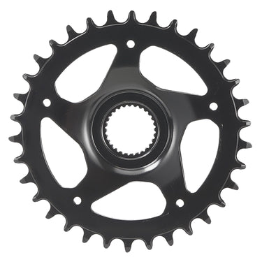 Samox pd-dm-gen4 53 44t chainring
