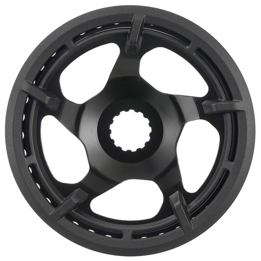 Samox pd-dm-gen3 50 guard 38t chainring