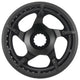 Samox pd-dm-gen3 50 guard 38t chainring