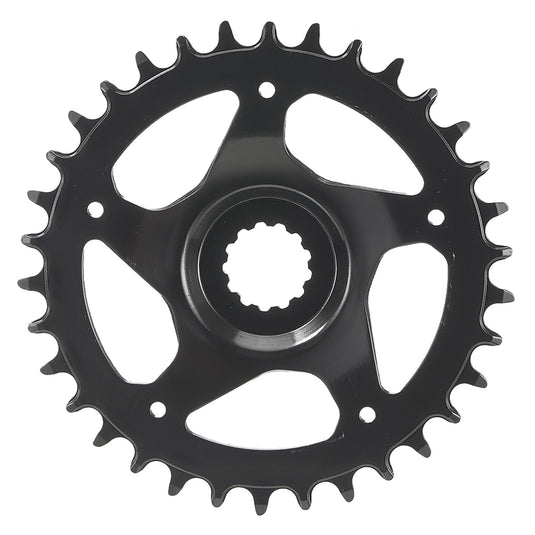 Samox pd-dm-gen3 50 44t chainring