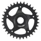 Samox pd-dm-gen3 50 44t chainring