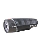 Load image into Gallery viewer, Spanninga koplamp Lanza batterij 20 lumen
