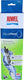 Juwel aquariumverwarming - 50 watt