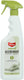 Valma eco friendly allesreiniger spray - kant klaar - citrus eucalyptus geur - 750ml