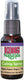 Kong catnip spray - kattenspeelgoed - 30 ml