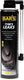Tyre's leaks bandenreparatie BAR'S 300ml