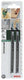 Bosch decoupeerzaagblad bimetaal - t 345 xf progressor for wood and metal