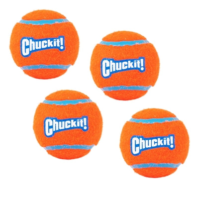 Load image into Gallery viewer, Chuckit tennisbal
