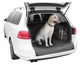 Autostyling seehase kofferraumabdeckung dexter trunk coverage size xl dexter