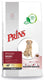 Prins procare croque basic excellent