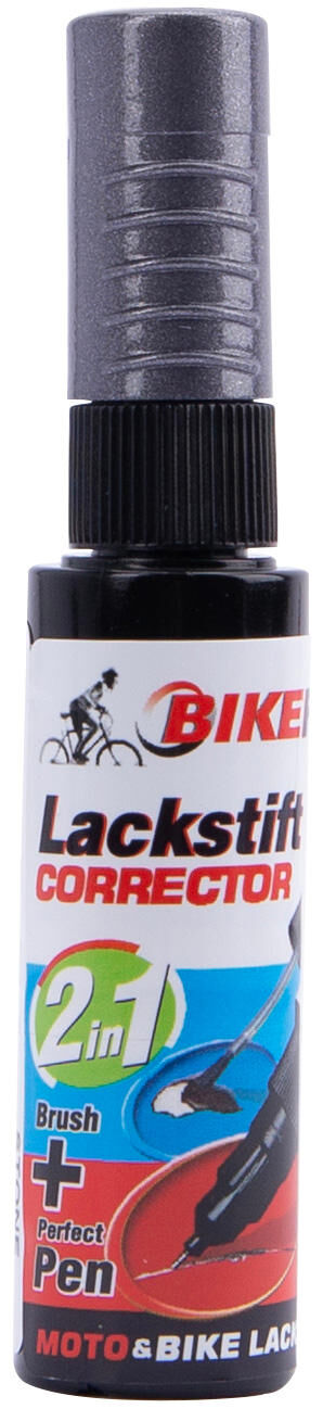 Fasi lak voor plaatselijk herstel touch-up stick stone grey