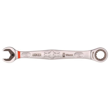 Cycplus Steeken ringratelsleutel Joker | 17 x 224 mm