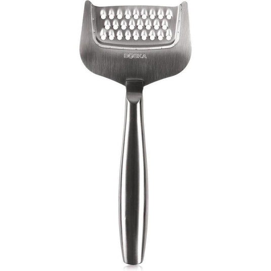 Boska kaasrasp copenhagen rvs