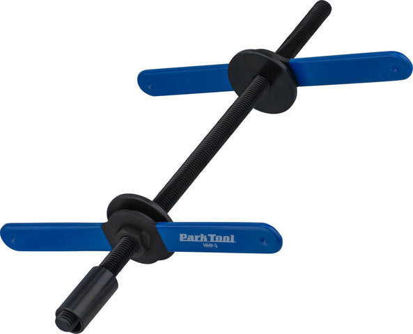 Load image into Gallery viewer, Parktool hhp-3 home mechanic bearing cup press
