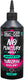 Muc-off tubeless sealant mtb tubeless sealant 500ml