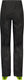 Agu tech rain pants commuter men hi-vis reflection black