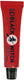 Gear aid black witch™ black formula - duurzame reparatielijm - 28ml
