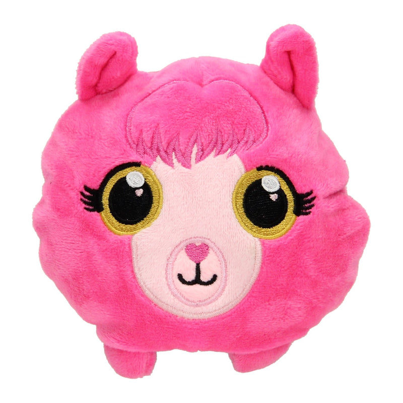 Load image into Gallery viewer, Omkeerbare dieren knuffel
